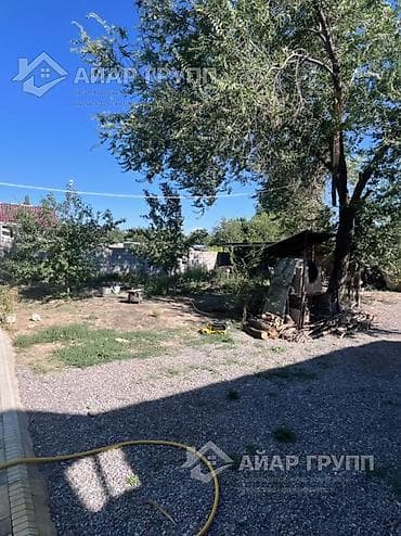 Үйлөрдү сатуу: С. Полтавка, ул. Партизанская 💰 6 832 800 сом 💵 78 000 $ 🔷 Дом — 3 — 9