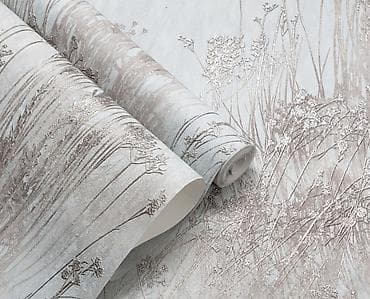 с фундаментом: Покраска стен, Покраска потолков, Покраска окон, На масляной основе, На водной основе, Больше 6 лет опыта — 2