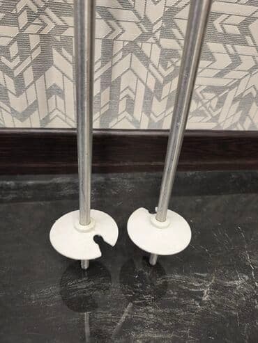 коллекционные монеты нбкр: Б/у — 3