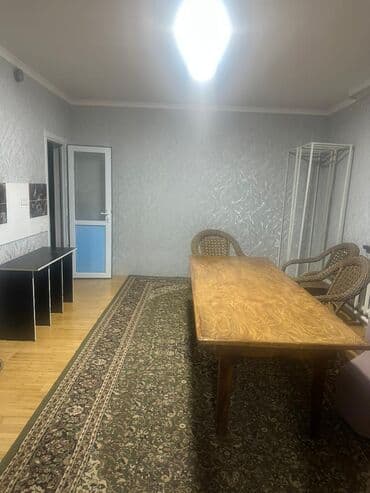 тойкана аренда: 2 бөлмө, Жайлашуу күнү-түнү — 2