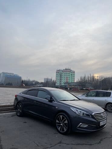 хундай саната в аренду: Сдаю в аренду не такси Hyundai Sonata lf
2 л газ расход маленький — 1