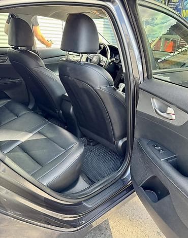киа к3 диски: Kia K3: 2020 г., 1.6 л, Автомат, Бензин, Седан — 10