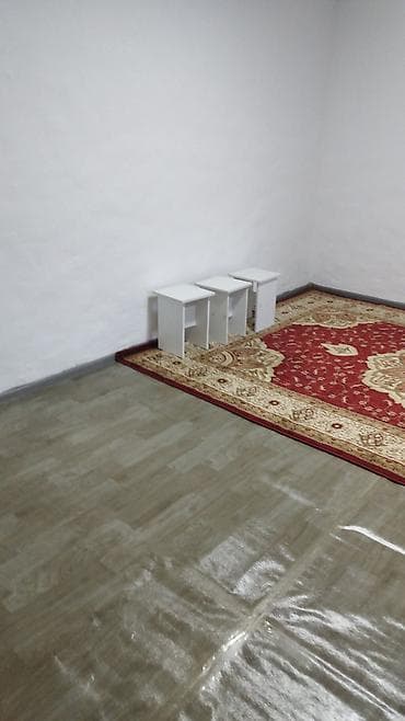 1 комната, Собственник, С мебелью частично