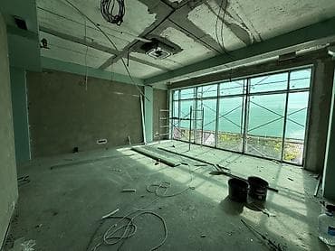 600: Аренда офисов, 600 м² — 5