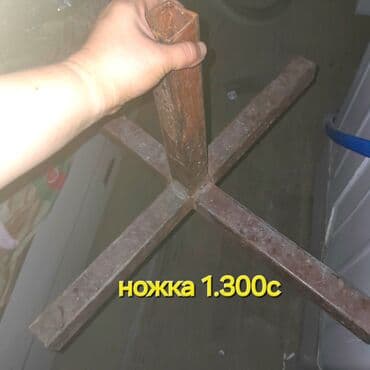 скоростные велосипеды для девочек: Подростковый велосипед, Диаметр колес 26 дюймов, Б/у — 24