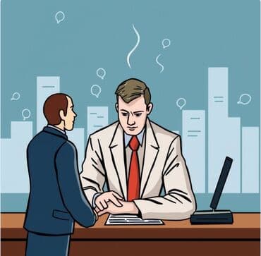 дом в кридит: Юридические услуги | Финансовое право | Консультация — 5