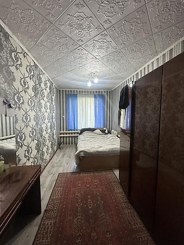 2 bedroom: 📍В центре Сокулука продаётся дом на участке 10 соток. 🏡Дом состоит — 7