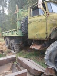 профессиональный набор инструментов: Сталь — 13