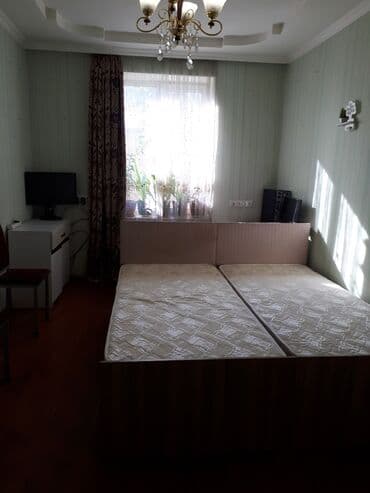 домашние вещи: Б/у — 8