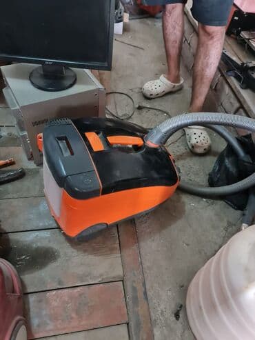 кассавый ящик: Распродажа всякого разного Распродажа всякого разного. Цены — 6