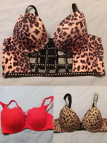 НОВЫЕ 🔥🔥🔥 ШТ 270СОМ