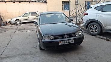 купить рулевую рейку гольф 3: Volkswagen Golf: 1998 г., 1.4 л, Механика, Бензин, Хэтчбэк — 1