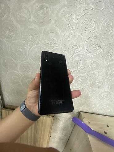 android teyes cc3: Samsung Galaxy A02, 32 ГБ, 2 SIM — 3