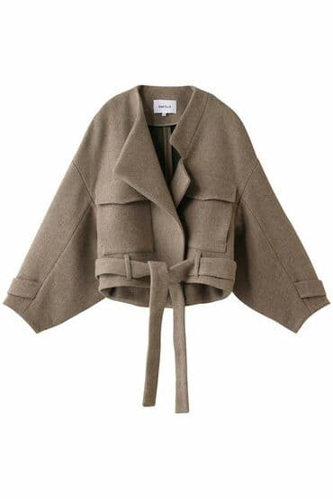 как найти заказчика в швейный цех: Разработка лекал пальто плаща кардигана Разработка лекал кимоно — 8