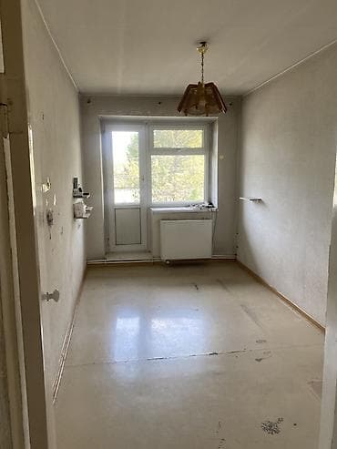 40: 3 комнаты, 72 м², Индивидуалка, 2 этаж — 4