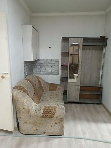 модульныйе дома: 70 м², 2 комнаты, Студентам — 6