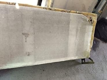 мебельные цеха: Прямой диван, Б/у — 10