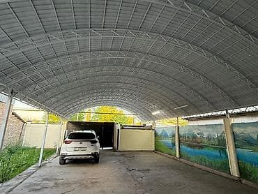 токмок пакровка дом купит: ​✨ УЮТНЫЙ ДОМ В СОКУЛУКЕ — ВАШ ИДЕАЛЬНЫЙ ВЫБОР! ✨ ​🏡 Продается — 3