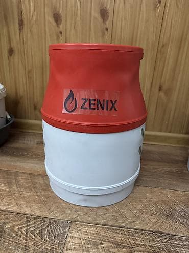 стол туристический: Доставка по всему Кыргызстану Продаем газовые баллоны можем — 6