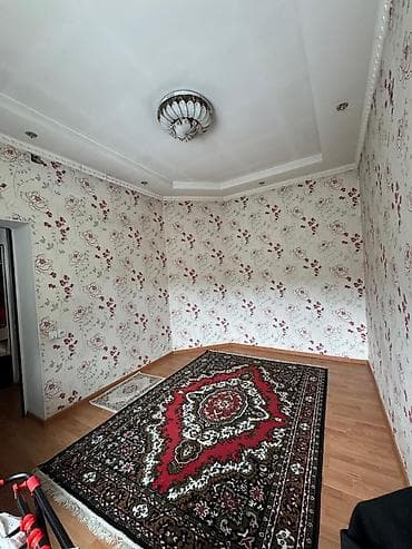 all group: 3 комнаты, С мебелью частично — 6