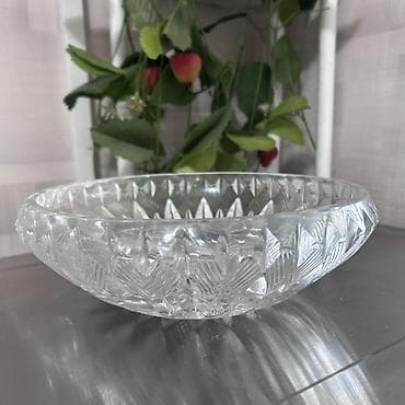 посуды наборы: Набор посуды для сервировки и приготовления: ДОГОВОРНАЯ. От 50 сом до — 7