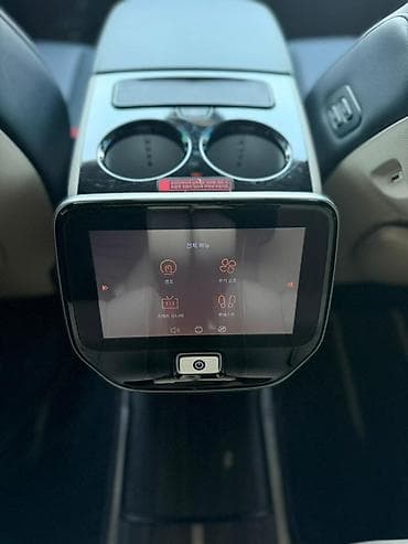 rav4 2023: Kia Carnival: 2023 г., 3.5 л, Автомат, Бензин, Минивэн — 7