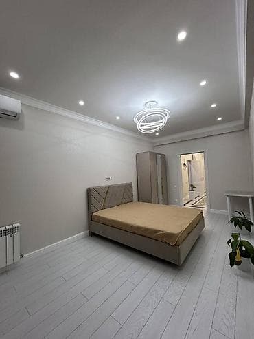 2 room: 2 комнаты — 6