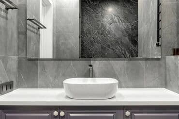 установка кондиционера бишкек цена: Услуги установка аристона ванна унитаз проведение холодной горячей — 7