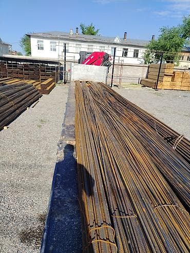 daf tandem: Услуги крана-манипулятора на базе тягача Volvo FH (6x4). Что — 5