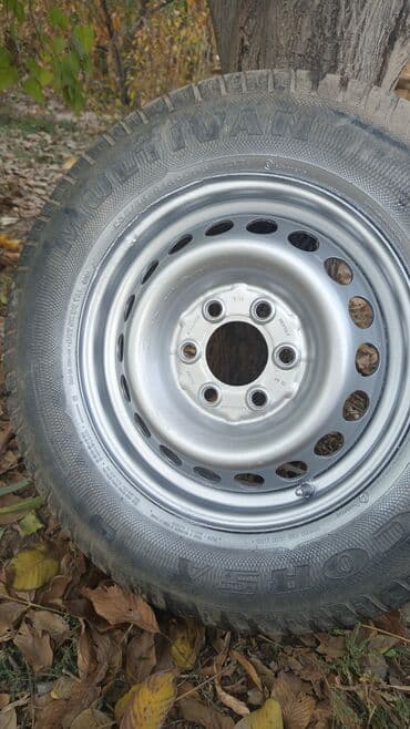 дома сэндвич панели цена: Автобус орундугу, Кездеме, Mercedes-Benz — 8