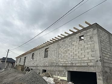 автоклавный газоблок цена: Газоблок, Неавтоклавный, 600x200x300, D600 — 3