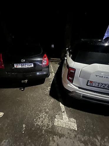 отдам в расрочку: 1 комната, 43 м², Элитка, 9 этаж, Готовая ПСО (под самоотделку) — 3