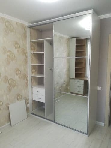 бюджетная кухонная мебель: Кухонные гарнитуры на заказ Кухня на заказ Кухонные гарнитуры на заказ — 20