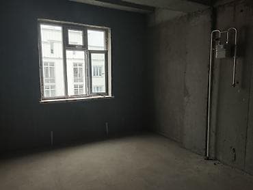 кок джар ж м: 1 бөлмө, 40 м², Элитка, 9 кабат, ПСО (өз алдынча бүтүрүү) — 4