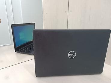 Ноутбуки и аксессуары: Dell Latitude 3590 — надежный 15.6" ноутбук для работы и учебы — 4