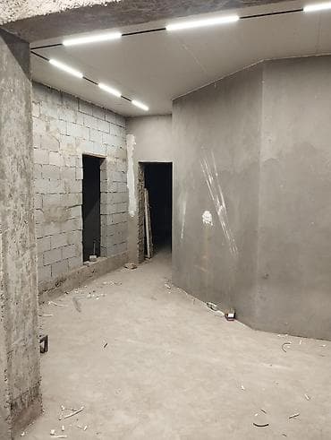 установка перегородок: Отделочные и ремонтные работы под ключ - Гипсокартон: монтаж потолков — 2