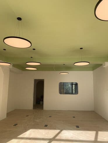 чемеричная вода бишкек: Дубалдарды сырдоо, Суунун негизинде, 6 жылдан ашык тажрыйба — 8