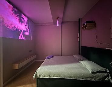 ищу комната: Посуточно Восток5 на час ночь сутки Суточные кввртиры чисто и — 7