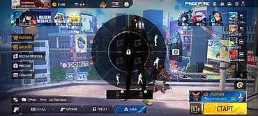 наруто вещи: Цвет - Красный — 10