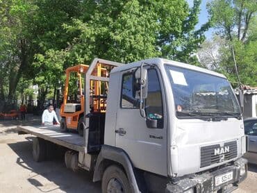 где переоборудовать спринтер на дом на колесах бишкек: Ремонт вилочных погрузчиков (кара, погрузчик, вилочный погрузчик — 3