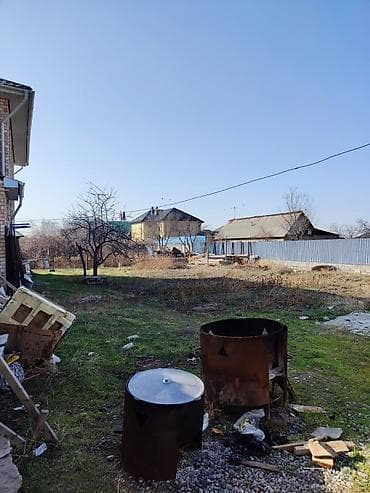 срочно гарит: 6 соток, Для строительства, Тех паспорт, Договор купли-продажи — 5