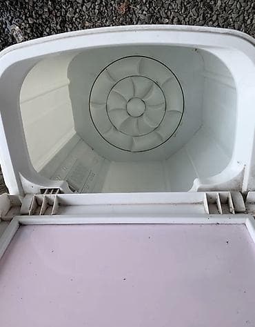 бу тараза: Толук өлчөмдүү бир бактуу жарым автомат, Avangard, 7 кг чейин — 3