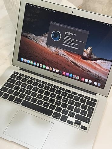 5 iphone: Для учебы, Б/у, Intel Core i5, ОЗУ, RAM: 4 ГБ — 2
