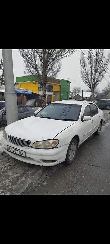 Покраска Авто район аламедин 1 Выставления зазоров ремонт кузова