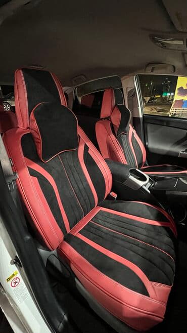 сухой лед купить бишкек: Чехлы Новый, Платная доставка, Самовывоз — 3