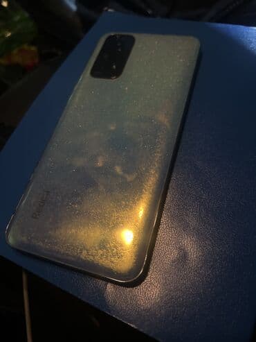 redmi note 13 pro max цена в бишкеке: Redmi, Redmi Note 11, Б/у, 128 ГБ — 1