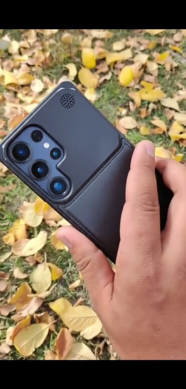 Samsung s 25 ultra обмен интересуйет на виво х 200 ультра и сиоми 15