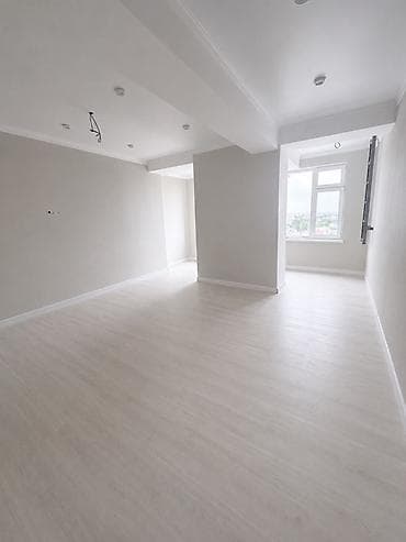 11 микро: 1 комната, 50 м², Элитка, 11 этаж, Евроремонт — 3