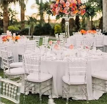 Швейные стулья: Пластиковый стул, Новый, Платная доставка, Самовывоз — 2