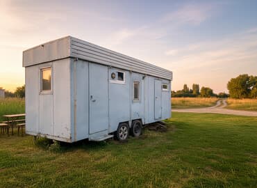 срочно продаю в связи с переездом: Чиркегич — 1